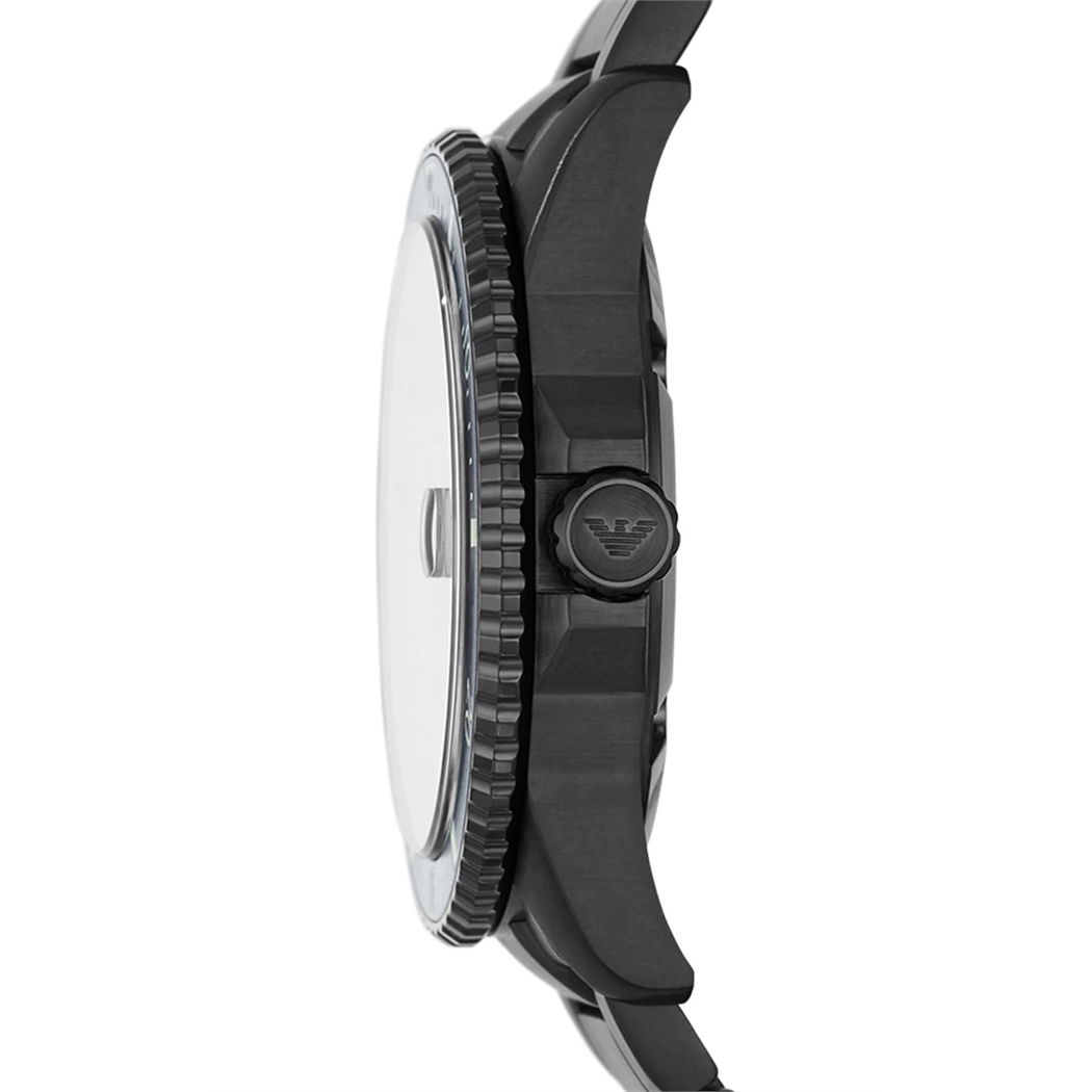 Emporio Armani Ar11398 Erkek Kol Saati