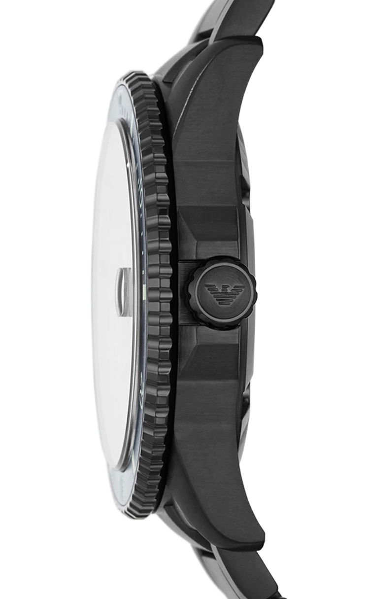 Emporio Armani Ar11398 Erkek Kol Saati