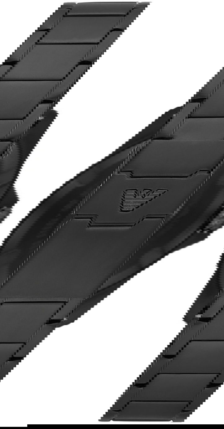 Emporio Armani Ar11398 Erkek Kol Saati