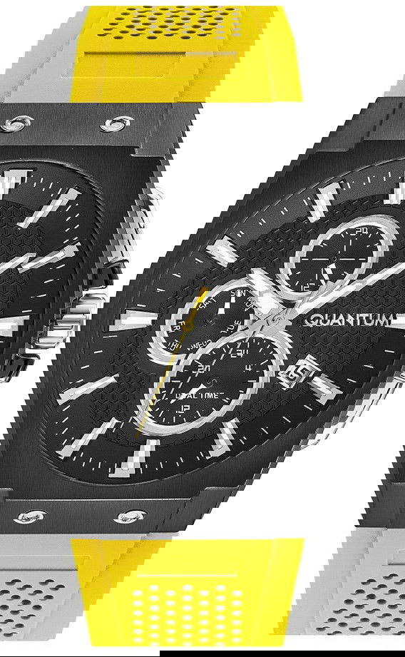 Quantum Hng939.654 Erkek Kol Saati