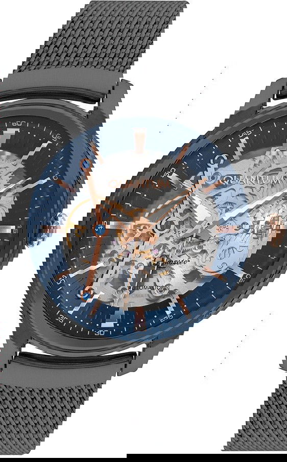 Quantum Qmg928.090 Erkek Kol Saati