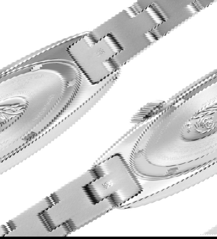 Seiko Prospex Turtle PADI Srpe99K1 (Srpe99k) Otomatik Kol Saati