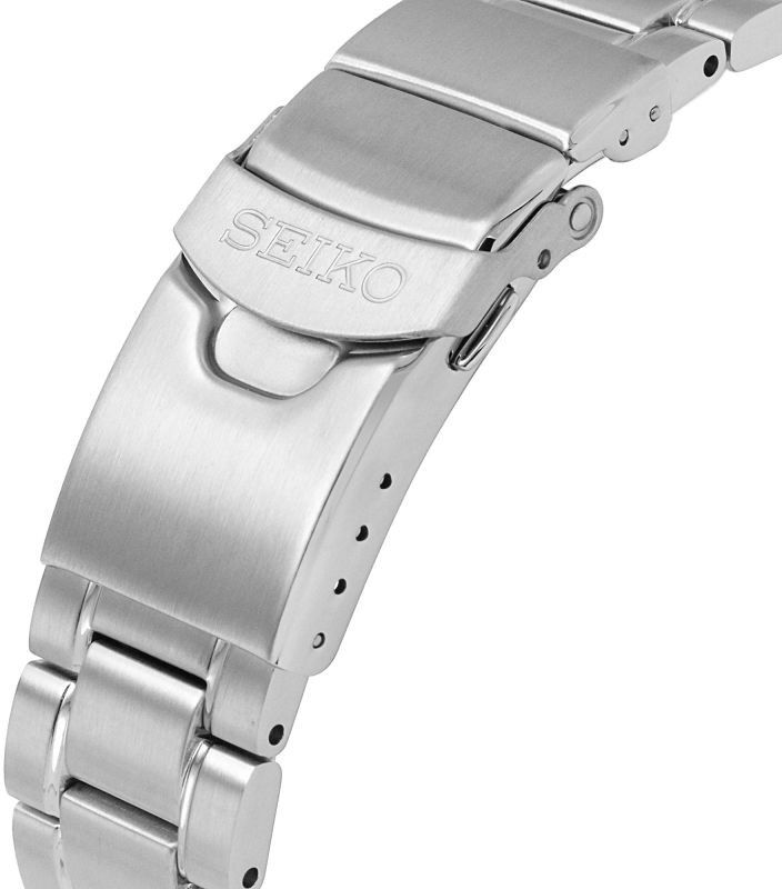 Seiko Prospex Turtle PADI Srpe99K1 (Srpe99k) Otomatik Kol Saati