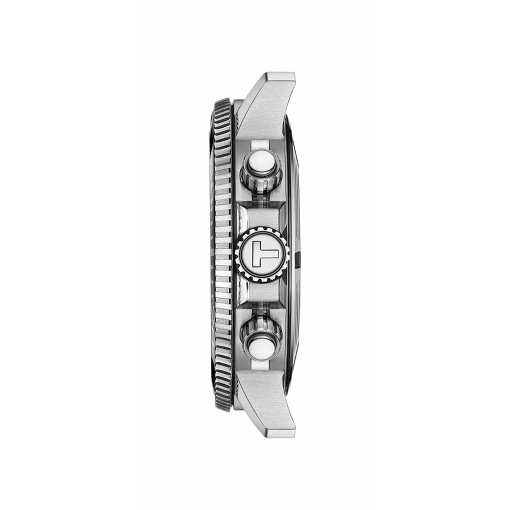 Tissot Seastar 1000 45.5mm T1204171109101 - Erkek Kol Saati (T120.417.11.091.01)