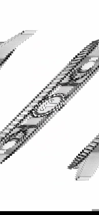 Tissot Seastar 1000 45.5mm T1204171109101 - Erkek Kol Saati (T120.417.11.091.01)