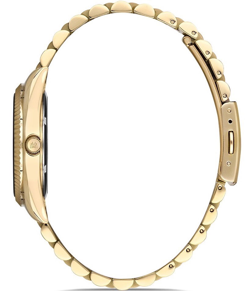 Momentus Sw130t-07sz Bayan Kol Saati