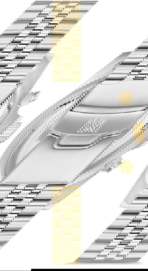 Momentus Sm362t-11sg Erkek Kol Saati