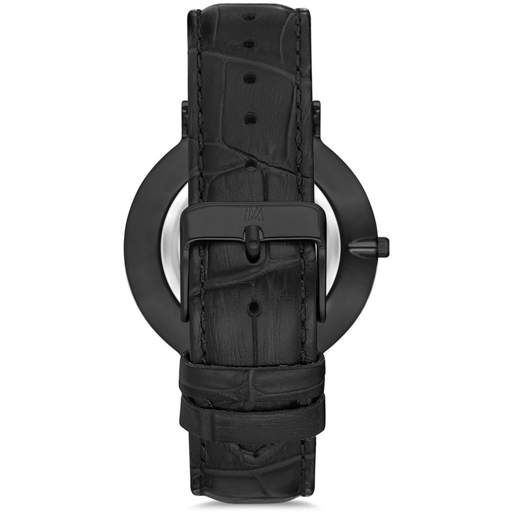 Momentus Cm135b-04bn Erkek Kol Saati