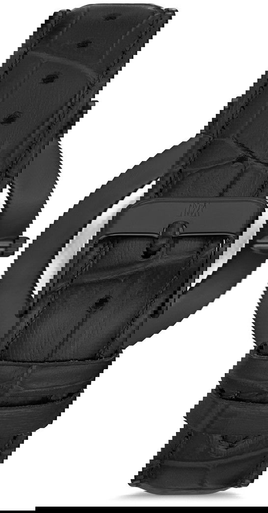 Momentus Cm135b-04bn Erkek Kol Saati