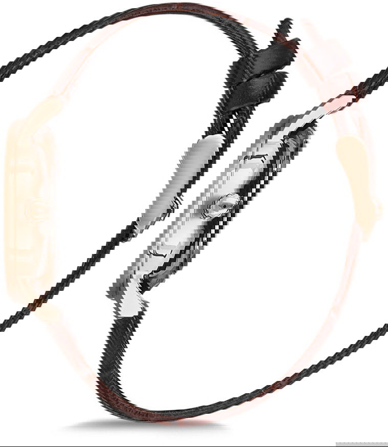 Momentus Kc253r-02kr Erkek Kol Saati