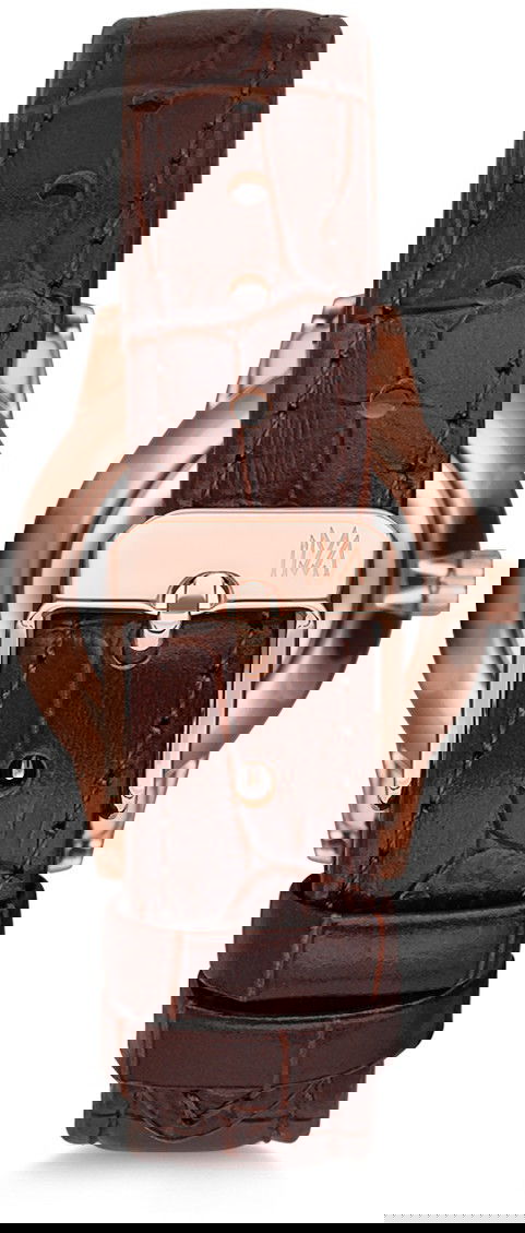 Momentus Kc253r-02kr Erkek Kol Saati