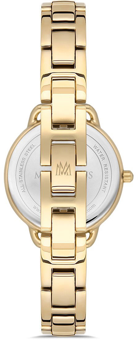 Momentus Sw260g-08sg Bayan Kol Saati