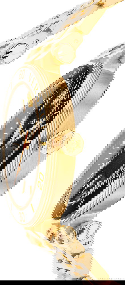 Versace Vrscvez300721 Erkek Kol Saati