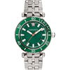versace-vrscvez300421_1.jpg