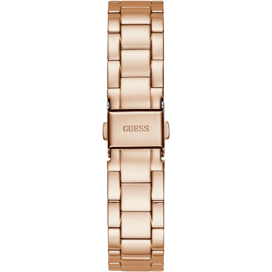 Guess Gugw0308l3 Bayan Kol Saati