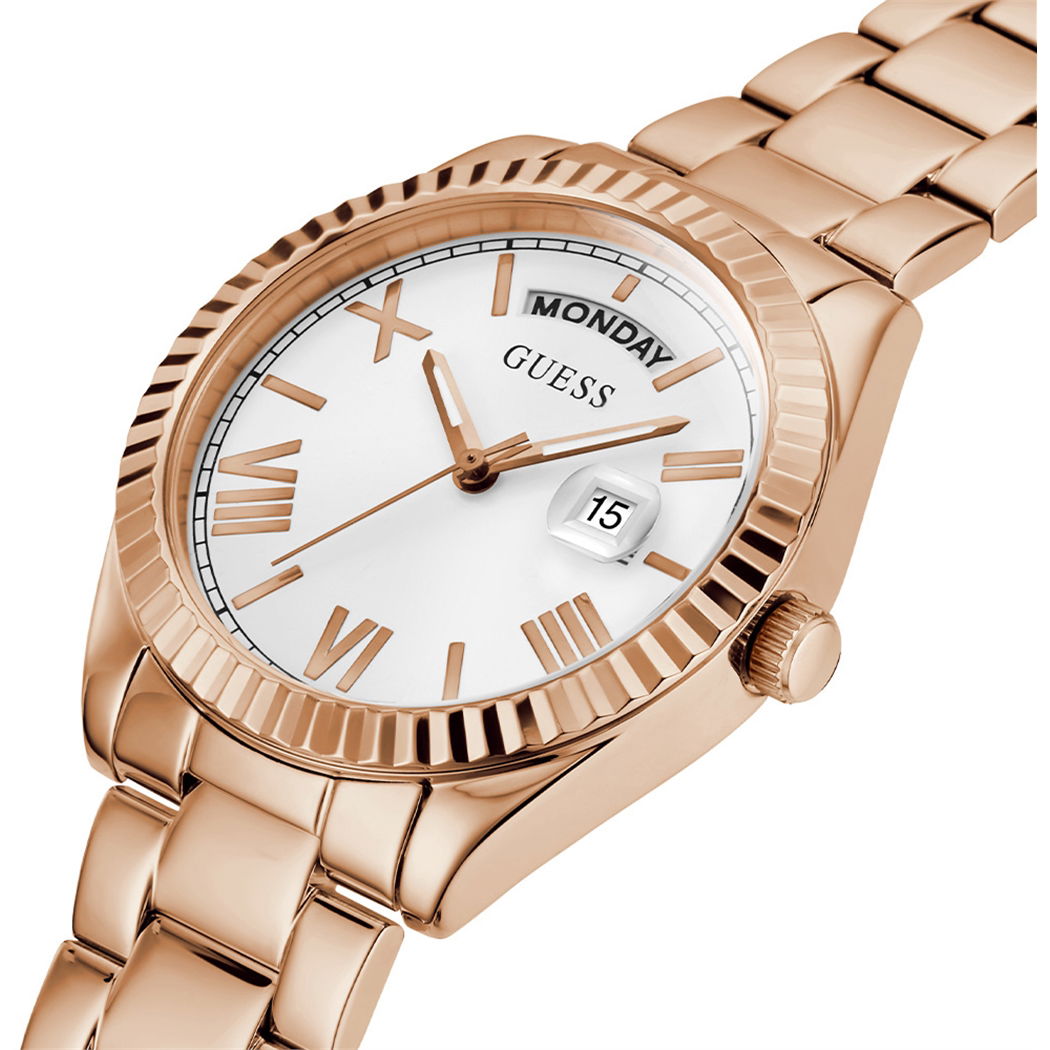 Guess Gugw0308l3 Bayan Kol Saati