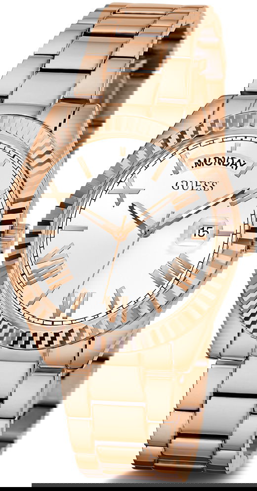 Guess Gugw0308l3 Bayan Kol Saati