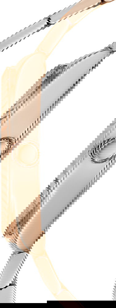 Guess Gugw0308l3 Bayan Kol Saati