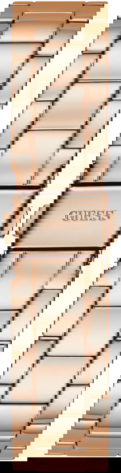 Guess Gugw0308l3 Bayan Kol Saati
