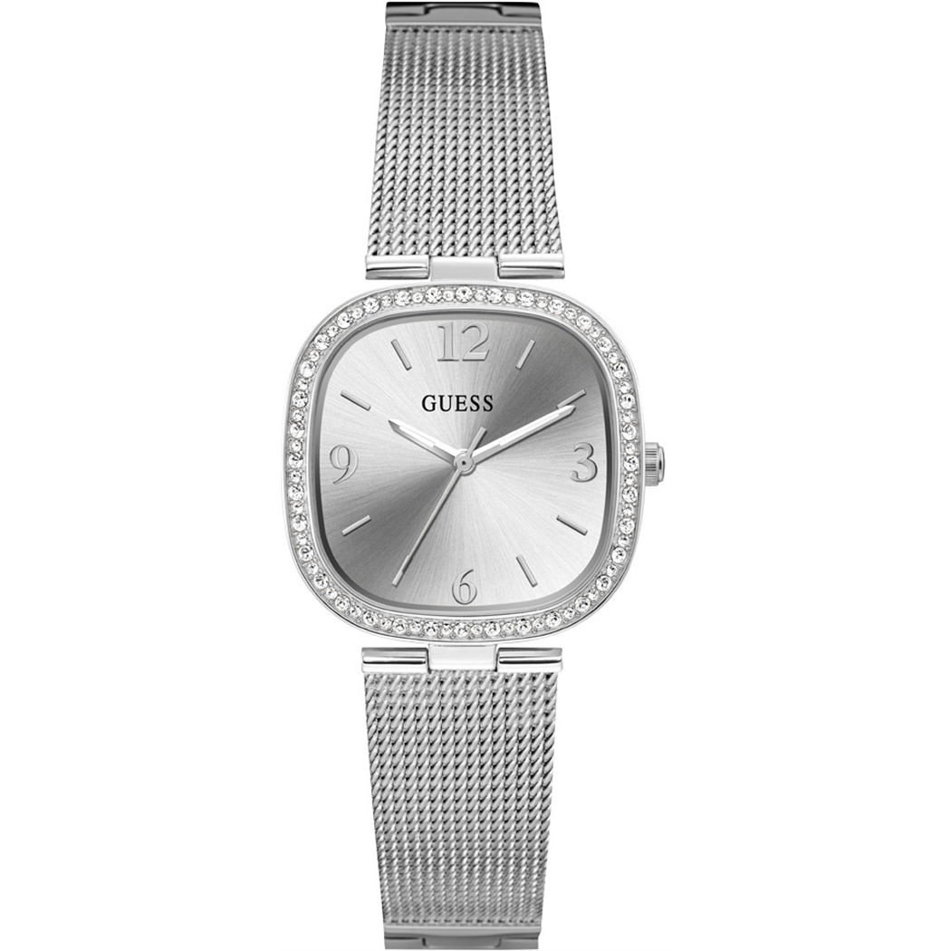 Guess Gugw0354l1 Kadın Kol Saati