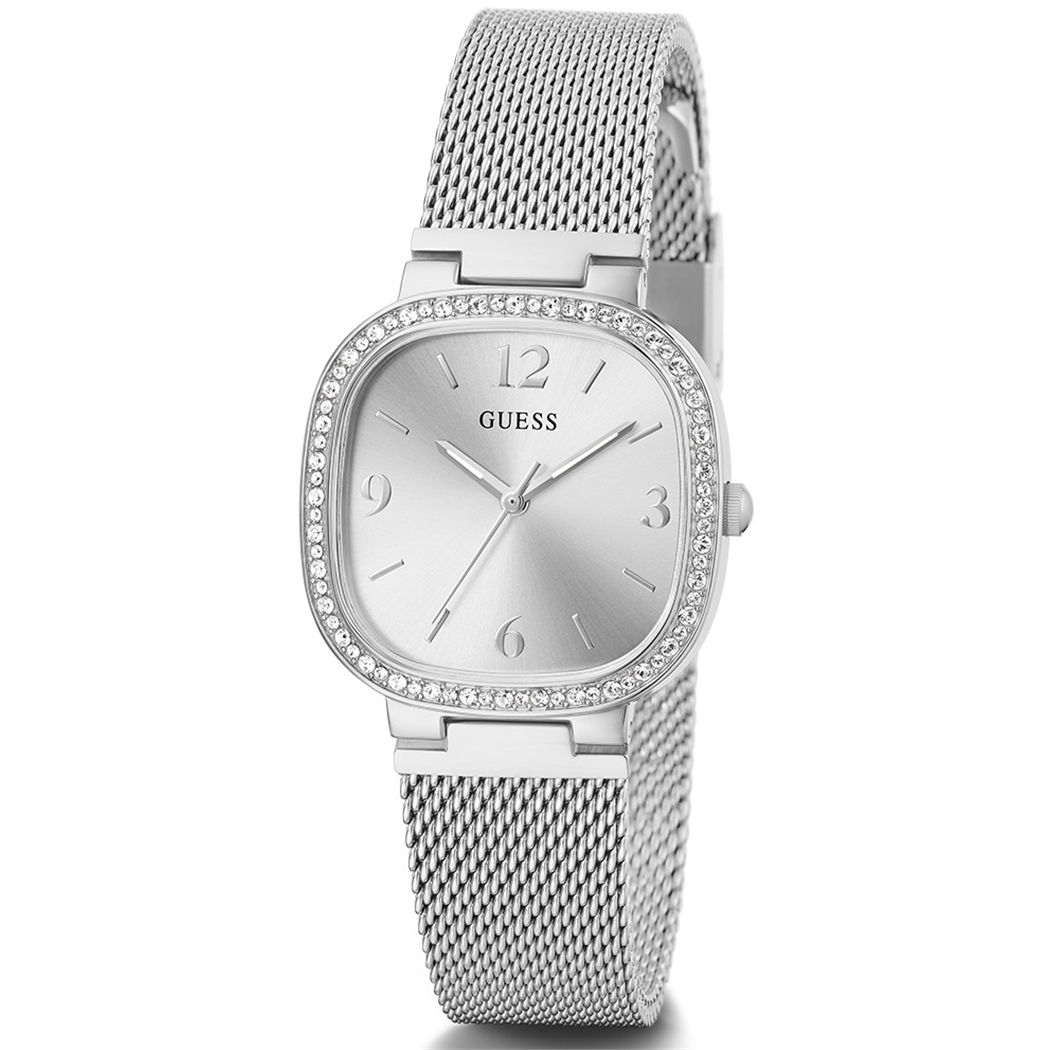 Guess Gugw0354l1 Kadın Kol Saati