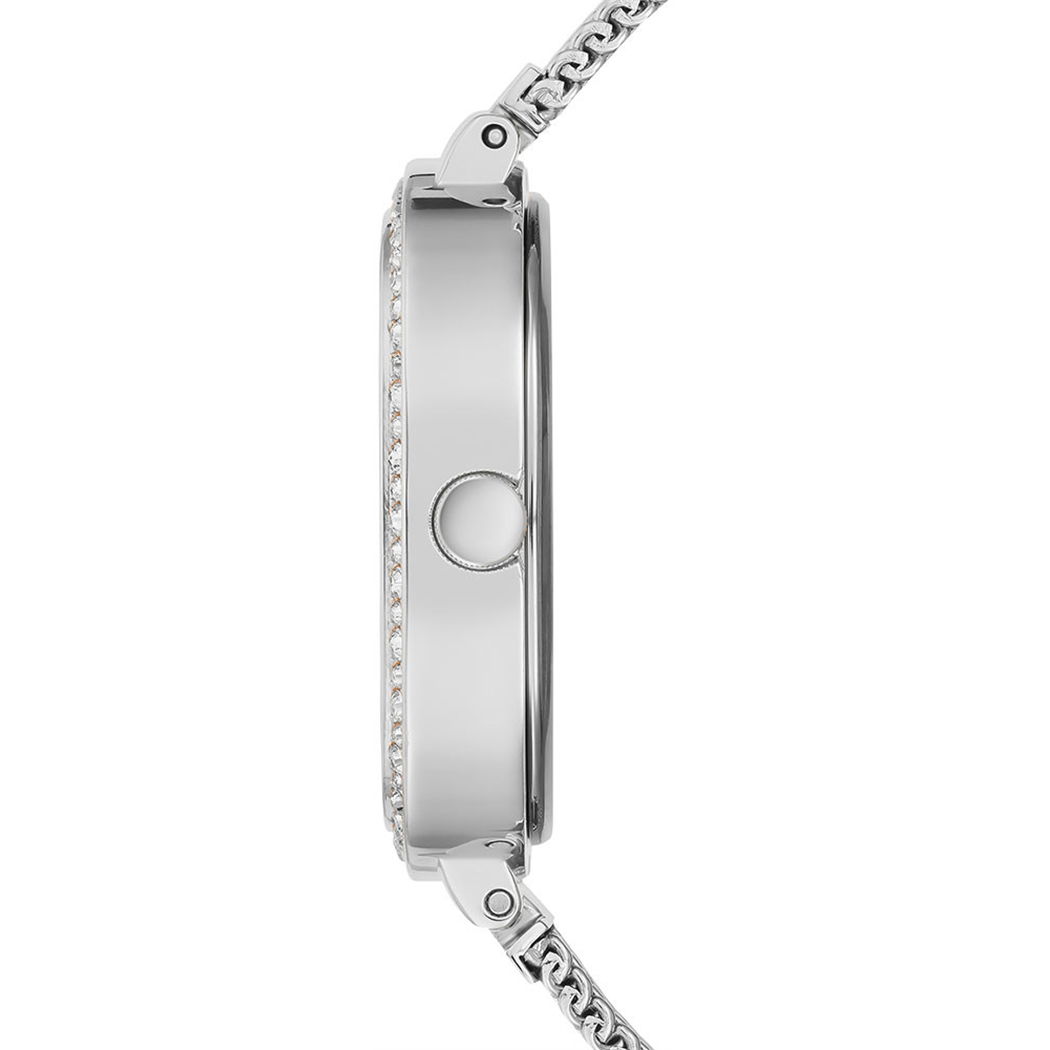 Guess Gugw0354l1 Kadın Kol Saati