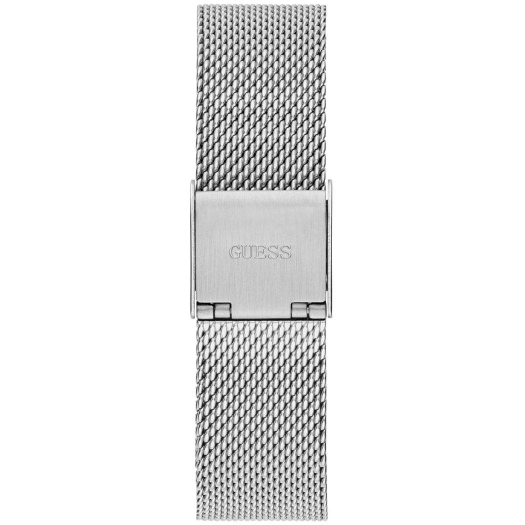 Guess Gugw0354l1 Kadın Kol Saati