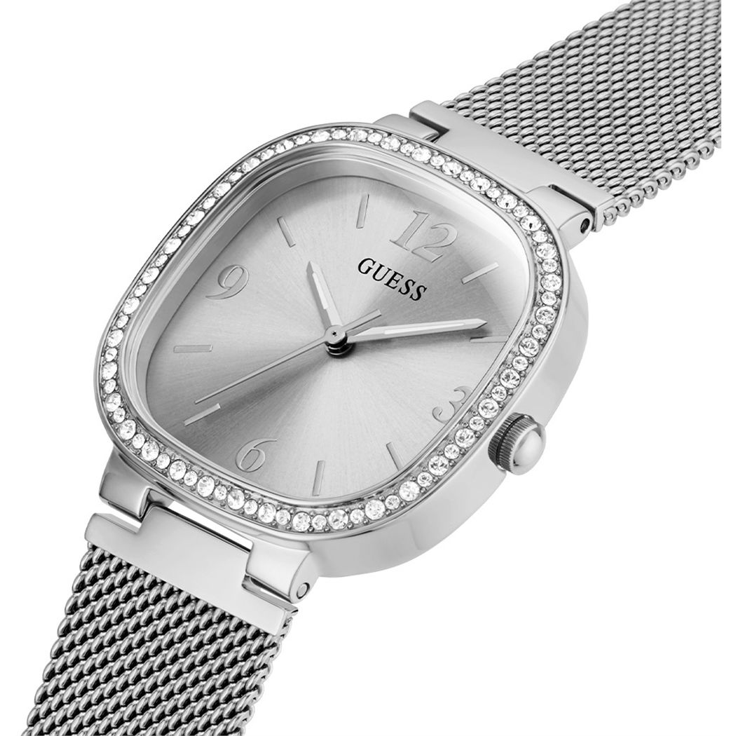 Guess Gugw0354l1 Kadın Kol Saati