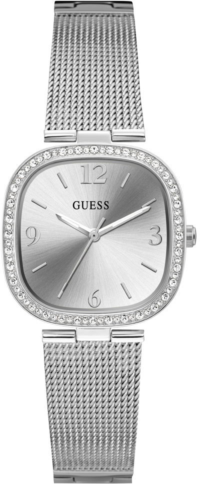 Guess Gugw0354l1 Kadın Kol Saati