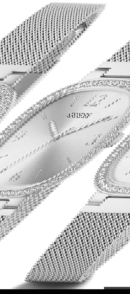 Guess Gugw0354l1 Kadın Kol Saati