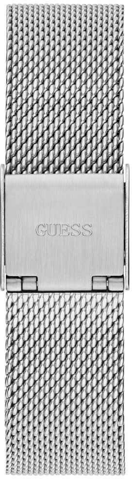 Guess Gugw0354l1 Kadın Kol Saati