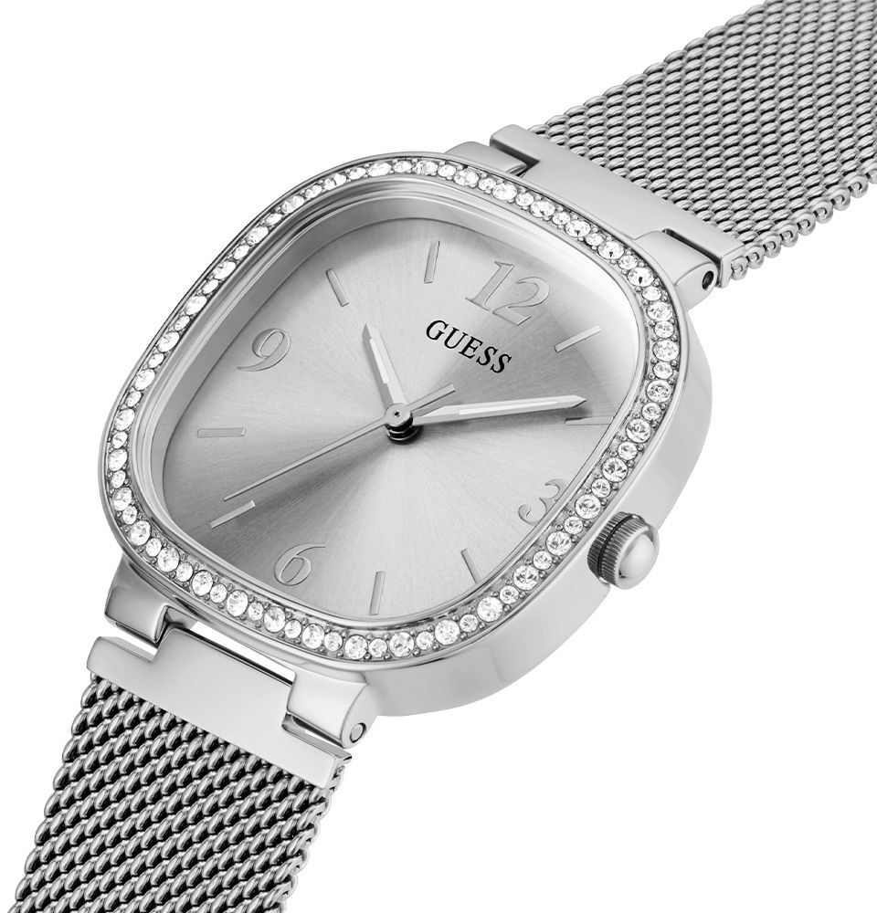 Guess Gugw0354l1 Kadın Kol Saati