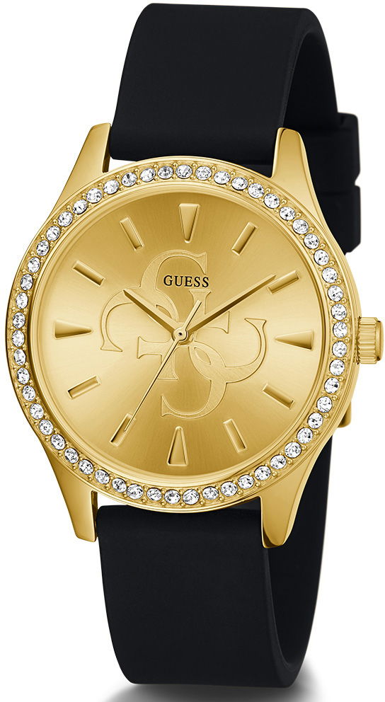 Guess Gugw0359l1 Bayan Kol Saati
