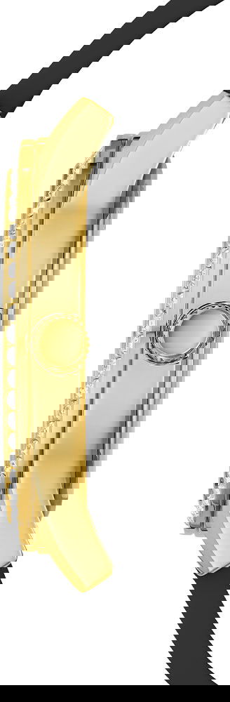 Guess Gugw0359l1 Bayan Kol Saati