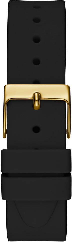 Guess Gugw0359l1 Bayan Kol Saati