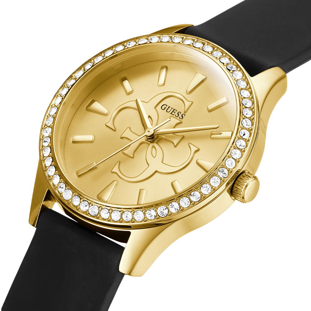 Guess Gugw0359l1 Bayan Kol Saati