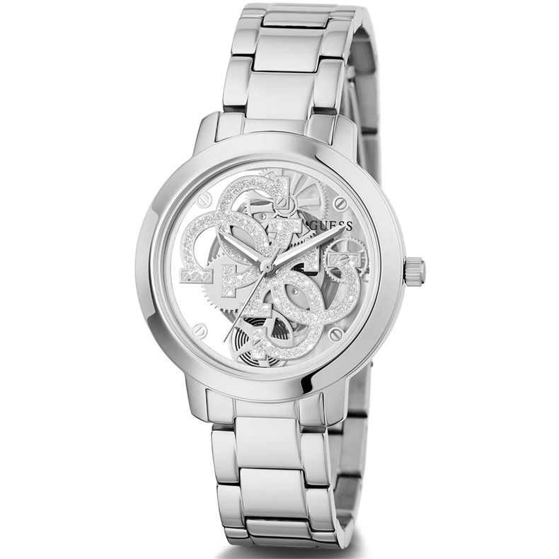 Guess Gugw0300l1 Kadın Kol Saati