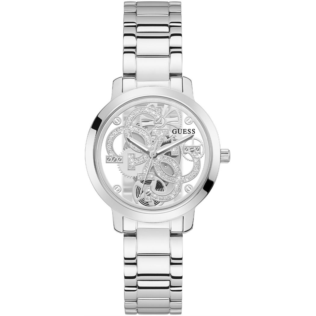 Guess Gugw0300l1 Kadın Kol Saati