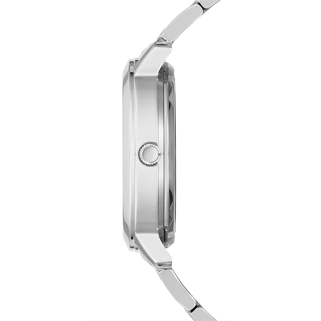Guess Gugw0300l1 Kadın Kol Saati