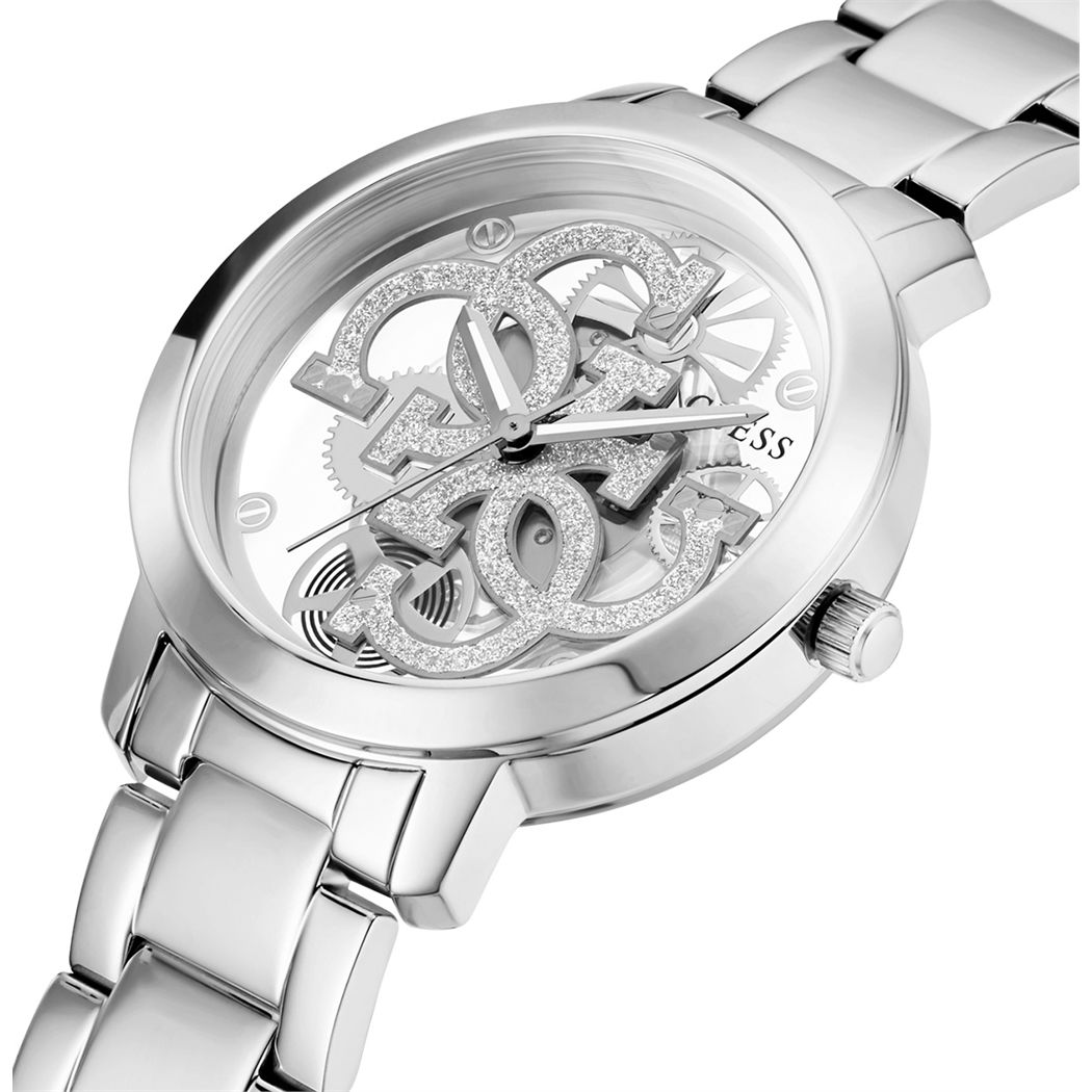 Guess Gugw0300l1 Kadın Kol Saati