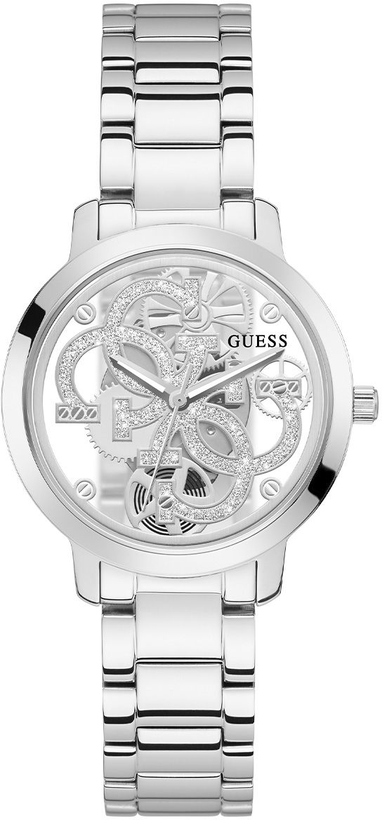 Guess Gugw0300l1 Kadın Kol Saati