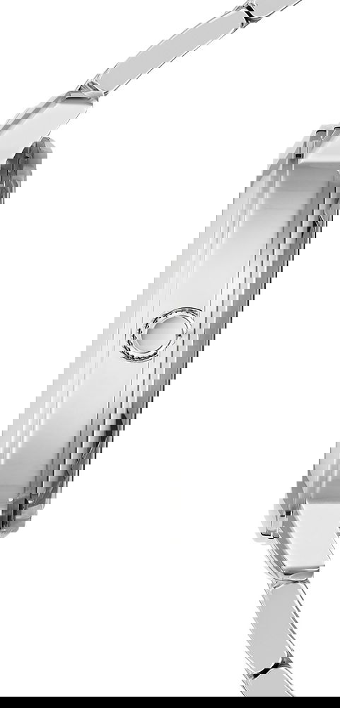 Guess Gugw0300l1 Kadın Kol Saati