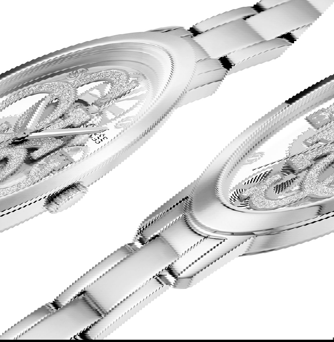 Guess Gugw0300l1 Kadın Kol Saati