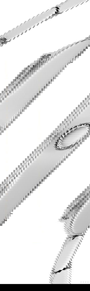 Guess Gugw0307l1 Bayan Kol Saati