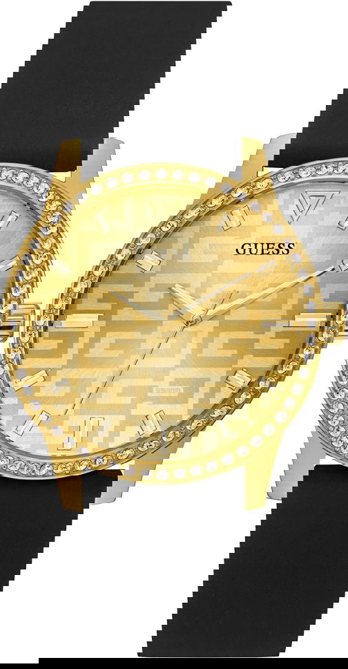 Guess Gugw0355l1 Bayan Kol Saati