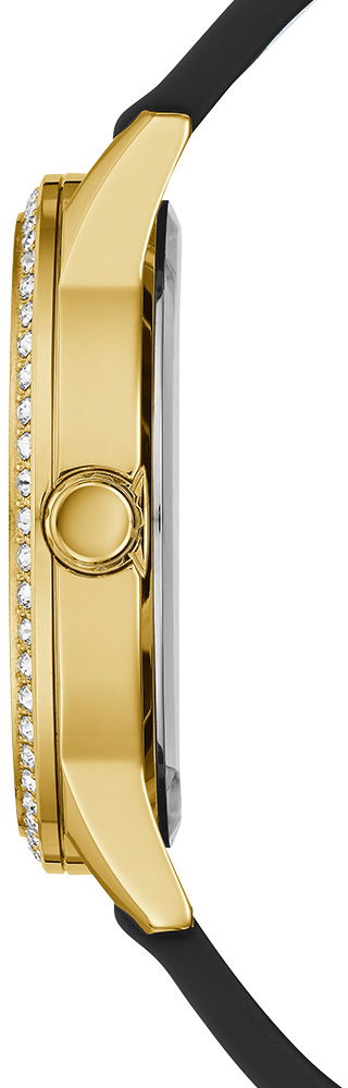 Guess Gugw0355l1 Bayan Kol Saati