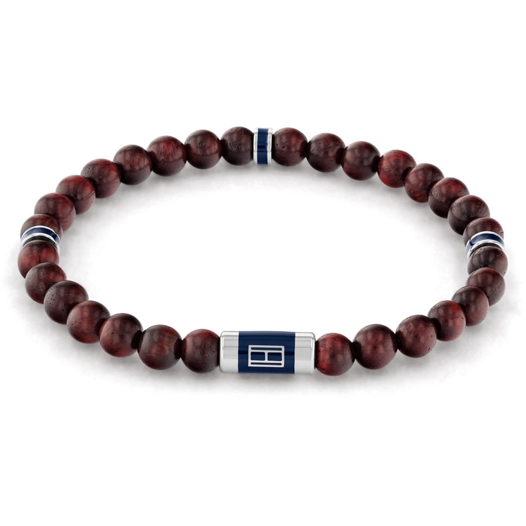 Tommy Hilfiger Thj2790324 Bileklik