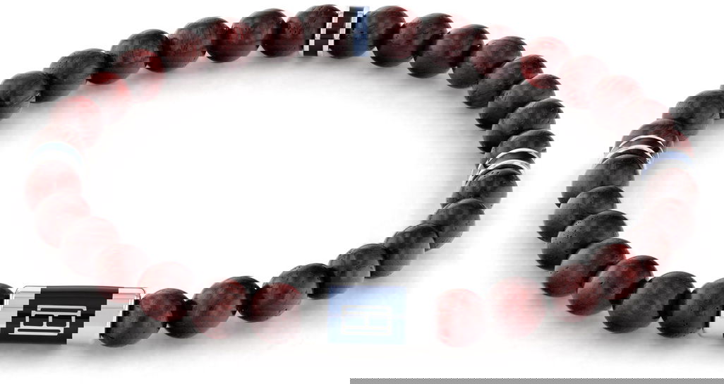 Tommy Hilfiger Thj2790324 Bileklik