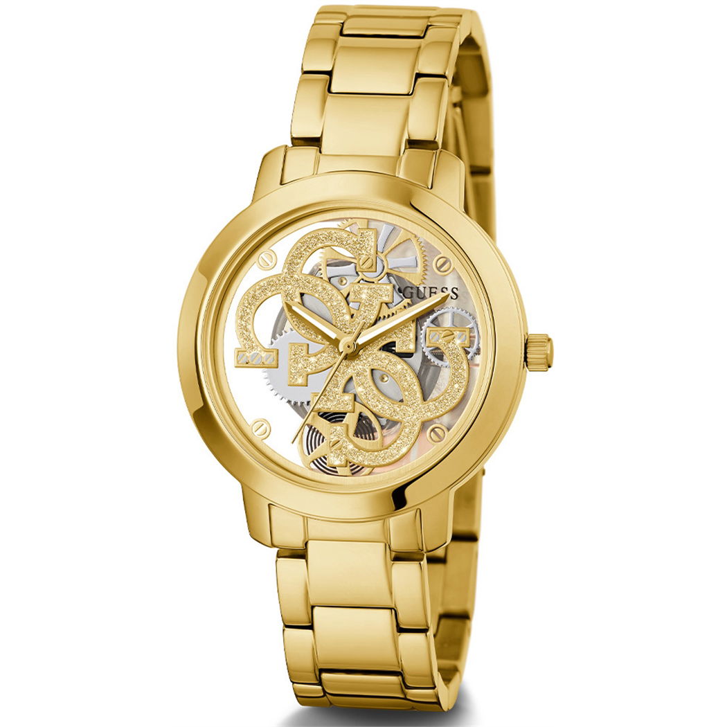 Guess Gugw0300l2 Kadın Kol Saati