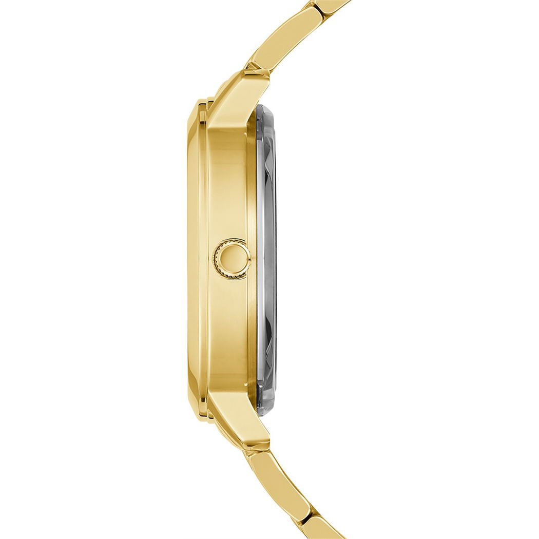 Guess Gugw0300l2 Kadın Kol Saati